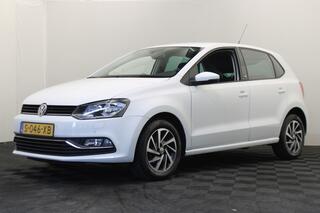 volkswagen-polo-1.0-easyline-stoel