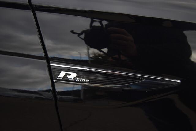 Volkswagen POLO 1.0 TSI Comfortline R-Line , VIRTUAL COCKPIT , AIRO , NAVI VIA APP , CR CONTROL , LMV15 ,