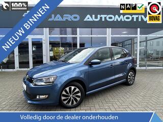 volkswagen-polo-1.0-bluemotion-edit