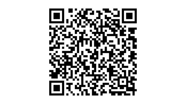 Volkswagen POLO 1.0 TSI HIGHL.BNSR 3x R LINE