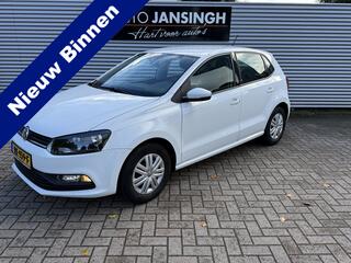 volkswagen-polo-1.0-comfortline-edi