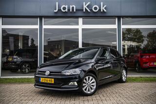 volkswagen-polo-1.0-tsi-95pk-highli