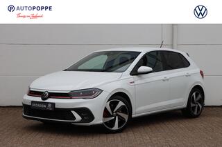 volkswagen-polo-gti-2.0-tsi-207pk-d