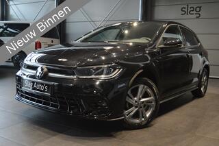 volkswagen-polo-1.0-tsi-2x-r-line-c