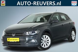 volkswagen-polo-1.5-tsi-highline---