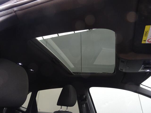 Volkswagen POLO 1.5 TSI Highline Business R * PANORAMADAK * VIRTUAL * CARPLAY !!