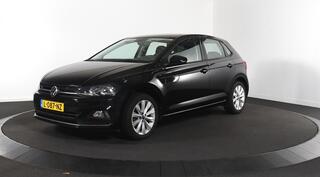 volkswagen-polo-1.0-tsi-highline-ad