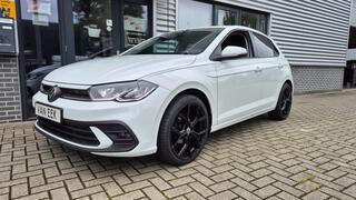 volkswagen-polo-1.0-airco-cruise-vi