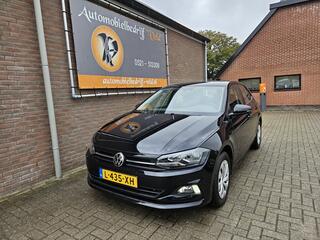 volkswagen-polo-1.0-tsi-comfortline