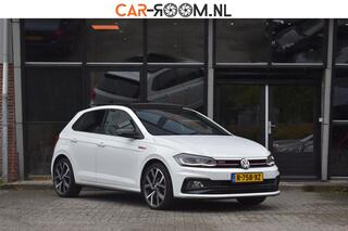 volkswagen-polo-2.0-tsi-gti-pano-ds