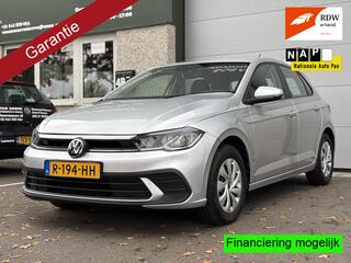 volkswagen-polo-1.0-tsi-polo-digita