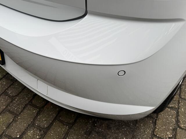 Volkswagen POLO 1.0 TSI Comfortline