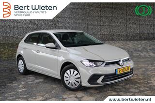 volkswagen-polo-1.0-tsi-life--park