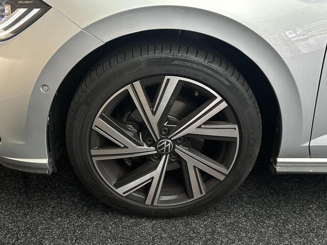 Volkswagen POLO 1.0 TSI R-Line IQ Panorama Camera Line Virtual Beats