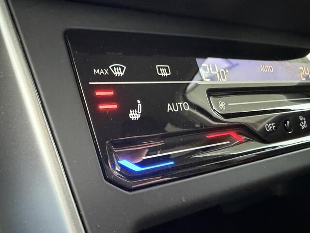 Volkswagen POLO 1.0 / VIRTUAL / CAMERA / STOELV. / PDC / CRUISE / CLIMA / 2024