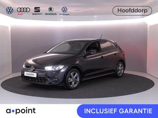 volkswagen-polo-1.0-tsi-r-line-95-p