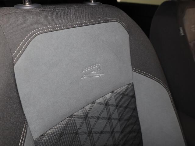 Volkswagen POLO 1.0 TSI R-Line 95 pk Automaat (DSG) | Verlengde garantie | Navigatie | Parkeersensoren | Achteruitrijcamera | Stoelverwarming | R-Line |