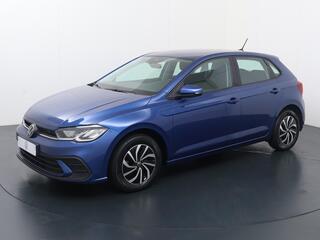 volkswagen-polo-1.0-tsi-life--95-p