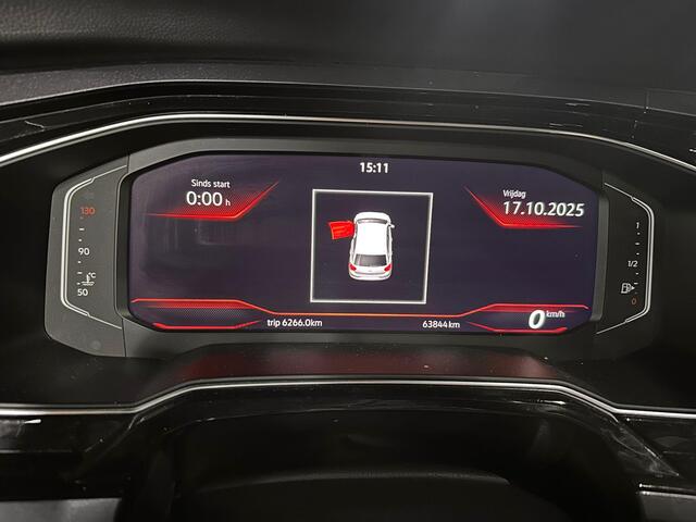 Volkswagen POLO 2.0 TSI GTI Pano/Virtual/IQlight