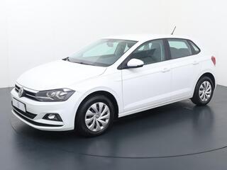 volkswagen-polo-1.0-tsi-comfortline