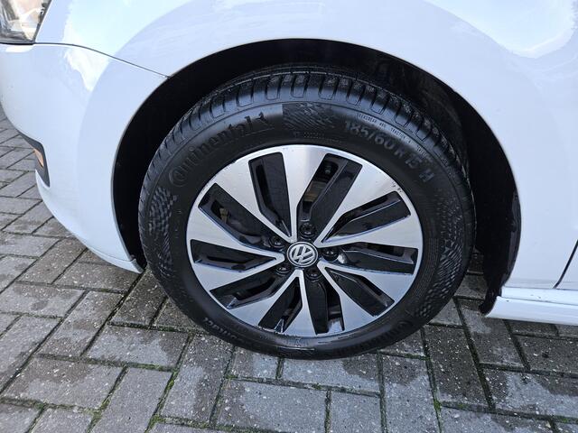 Volkswagen POLO 1.0 BlueMotion