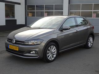 volkswagen-polo-1.0-tsi-comfortline