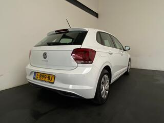volkswagen-polo-1.0-tsi-comfortline