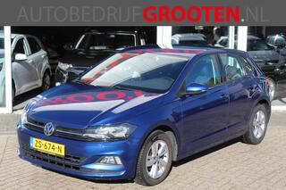 volkswagen-polo-1.0-tsi-comfortline