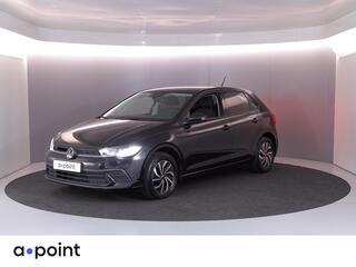 volkswagen-polo-1.0-tsi-life-95-pk-