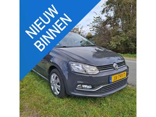 volkswagen-polo-1.0-comfortline-edi