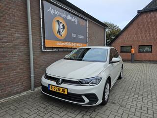 volkswagen-polo-1.0-tsi-life