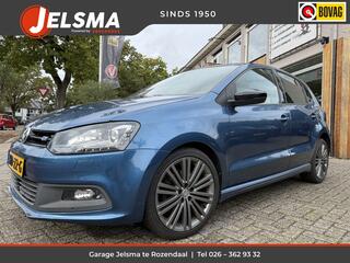volkswagen-polo-1.4-gt-150pk-5d,-na