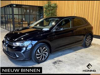 volkswagen-polo-1.0-tsi-life-96-pk.