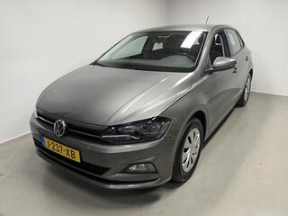 volkswagen-polo-1.0-tsi-comfortline