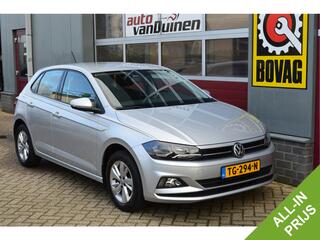 volkswagen-polo-1.0-tsi-comfortline