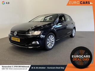 volkswagen-polo-1.0-tsi-highline-na