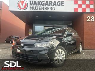 volkswagen-polo-1.0-tsi-comfortline