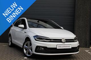 volkswagen-polo-1.6-tdi-r-line-busi