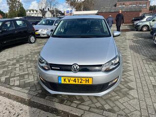 volkswagen-polo-1.0-bluemotion-airc