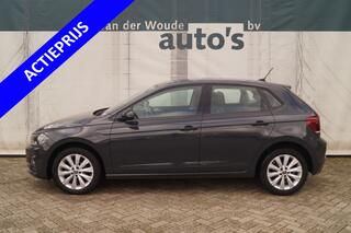 volkswagen-polo-1.0-tsi-95pk-highli