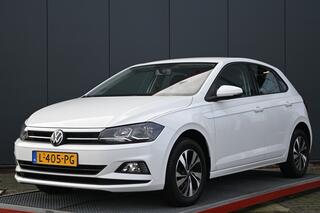volkswagen-polo-1.0-tsi-comfortline