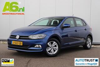 volkswagen-polo-1.0-tsi-comfortline