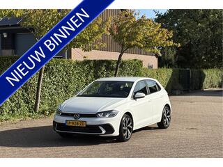 volkswagen-polo-1.0-tsi-polo-nieuw-