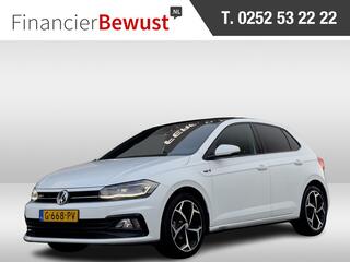 volkswagen-polo-1.0-tsi-2x-r-line-p