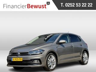 volkswagen-polo-1.0-tsi-highline-r-
