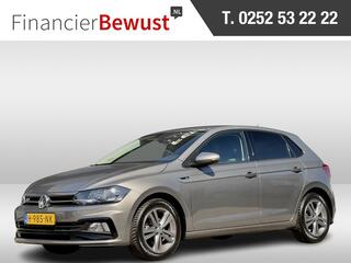 volkswagen-polo-1.0-tsi-r-line-high