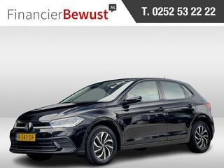 volkswagen-polo-1.0-tsi-life-nwste-