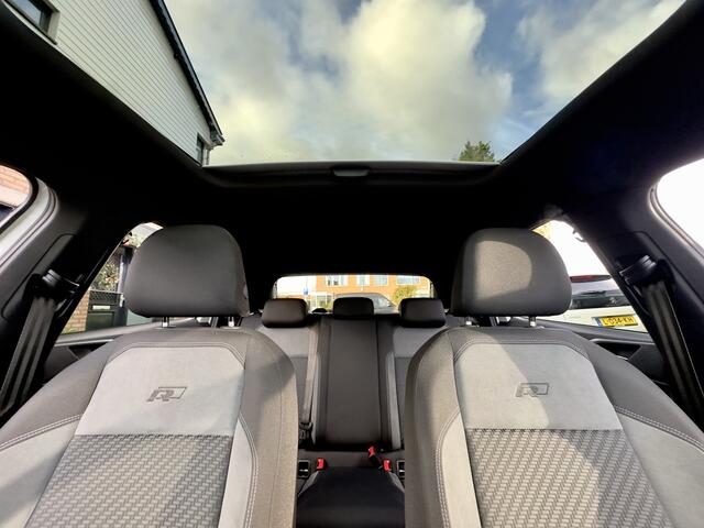 Volkswagen POLO 1.0 TSI BETAAL NU 7450 50/50 GRATIS 2JR RENTEVRIJ FINANCIEREN