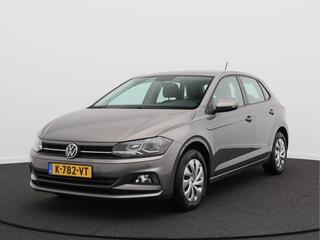 volkswagen-polo-1.0-tsi-comfortline