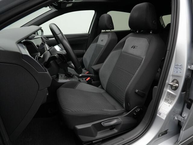 Volkswagen POLO 1.5 TSI 150 pk DSG Highline / R-Line | Panoramadak | Achteruitrijcamera | Navigatie | Stoelverwarming